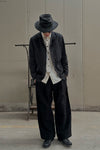 Archivio J.M.Ribot Pants PA35/FL